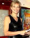 Elena  Kohen